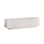 Hanah Home Soporte de TV Fn1-W Blanco